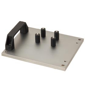 東日製造所 808 TGE用価値付ける台 ATGE用 締付工具-花・ガーデン・DIY