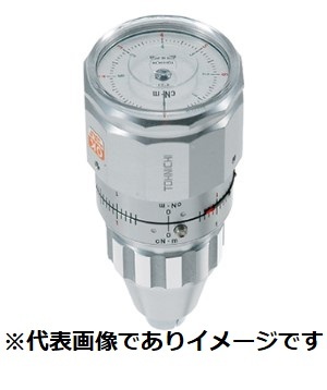 東日製作所 ATG09CN 微小トルク測定用トルクゲージ 25,027円