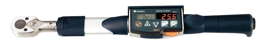 東日製作所 CEM200N3X19D デジタル トルクレンチ 65,219円