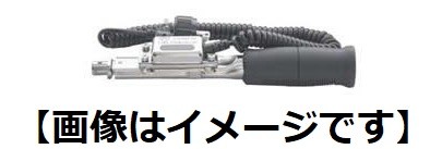 東日製作所 CSPLS100N3X15D LS式 トルクレンチ リミットスイッチ付 単能形｜ハカルドットコム 店