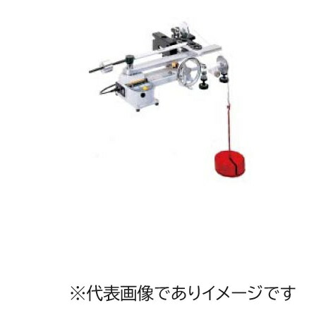 (直送)東日製造所 DOTCL-S4 DOTE4型用目盛り調整作りつける仕掛ける