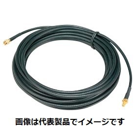 東日製造所 FH-COD FHかかわり合い設備 空中線押しひろげる吊りひも