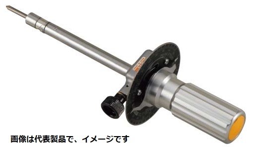 東日製作所 FTD200CN 直読式トルクドライバー 40~200cN･m｜ハカルドットコム 店