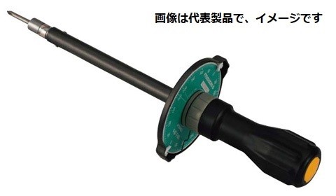 東日製作所 FTD20CN-S 直読式トルクドライバー 3~20cN･m｜ハカルドットコム 店 15,015円