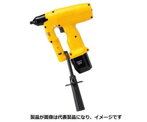 東日製造所 HATR25N ハンディートルク 締付やり方用 トルクドライバー 10~25N･m  乾電池式