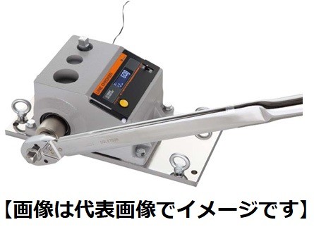 (大型)東日製造所 LC1400N3 LC3型伝達ルートチェッカ