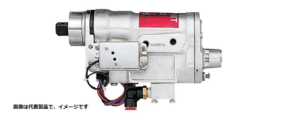 東日製造所 MC2200N2  多軸用マルチ社会的単位 締付自動小銃機用