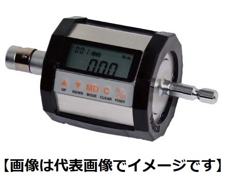 東日製造所 ST1000N3 ST型スピントルク