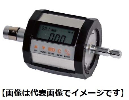 東日製造所 ST500N3 ST型スピントルク
