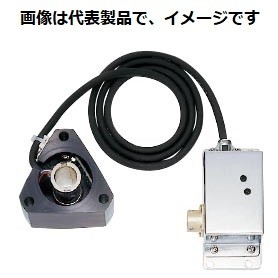 東日製造所 TC-MCA M型用トルクセンサ