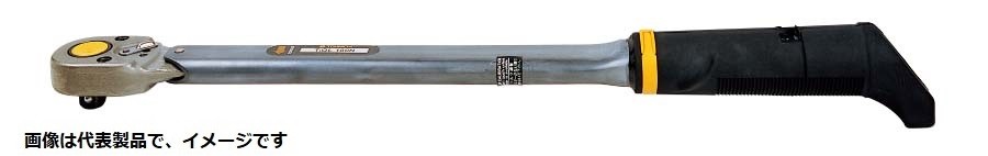 東日製造所 TiQL180N チタン製 トルクレンチ ラチェット付 プリロック形 40~180N･m