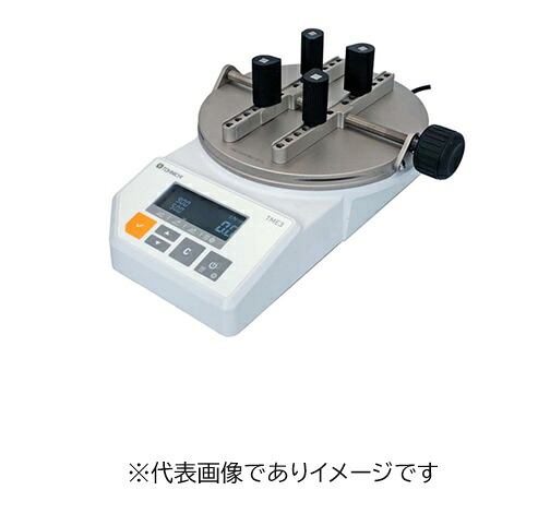 東日製作所 TME1000CN3 TME3型トルクメータ|ハカルドットコム 店