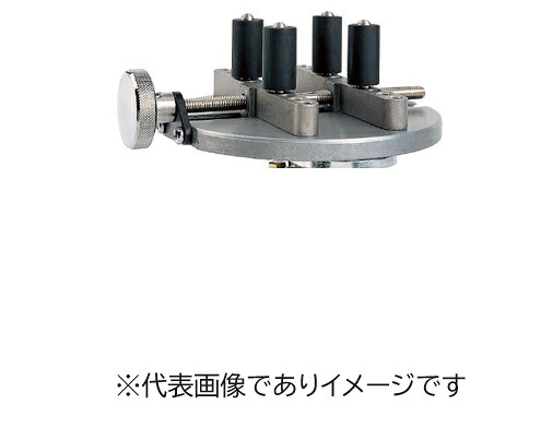 東日製作所 TTF19 テーブル アタッチメント別売｜ハカルドットコム 店