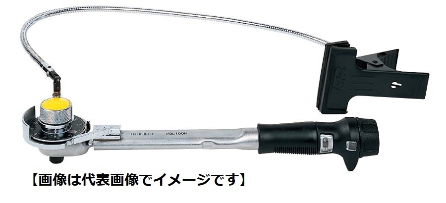 東日製作所 WQL50N 角度レンチ 10~50N･m