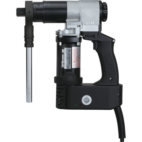 TONE GST32T 電動インパクトレンチ シンプルトルコン