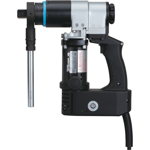 TONE GST51T 電動インパクトレンチ シンプルトルコン