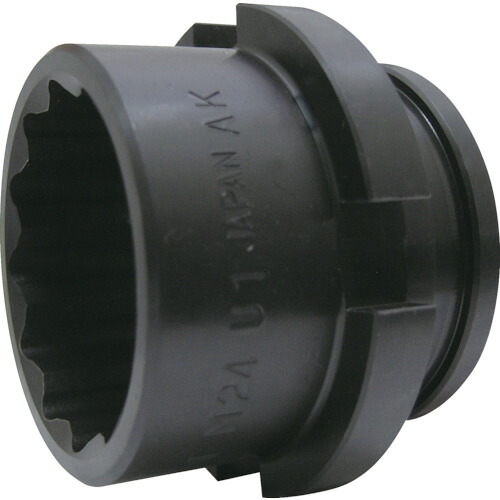 TONE M420 M420 アウターソケット H M20U3/4｜ハカルドットコム 店