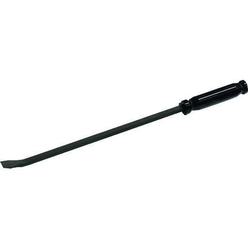 TONE PRB-635 ピックツール プライバー 全長635mm 軸長465mm