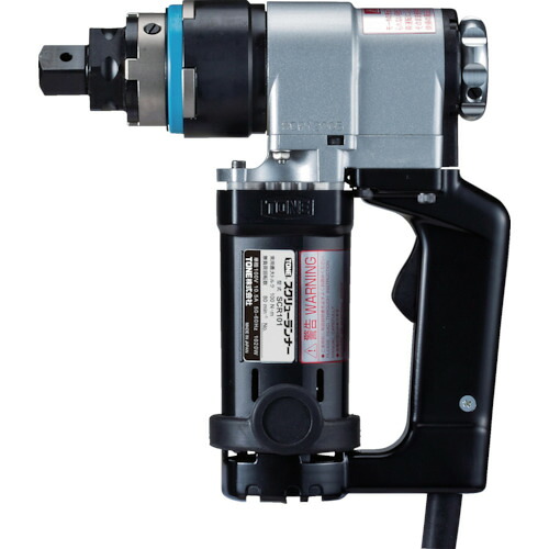 TONE SCR102 SCR102 ねじ釘走者 書き割り 200V