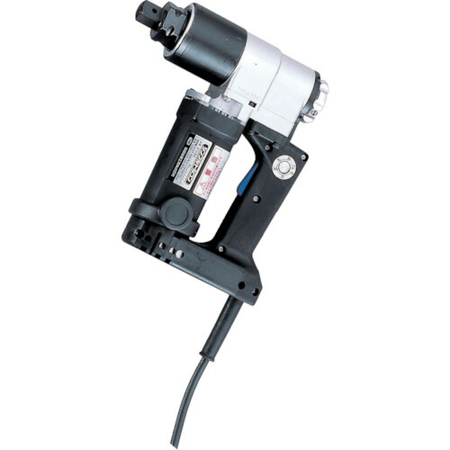 TONE STC11T トルク検査機 電動トルクコントロールレンチ シンプルトルコン｜ハカルドットコム 店