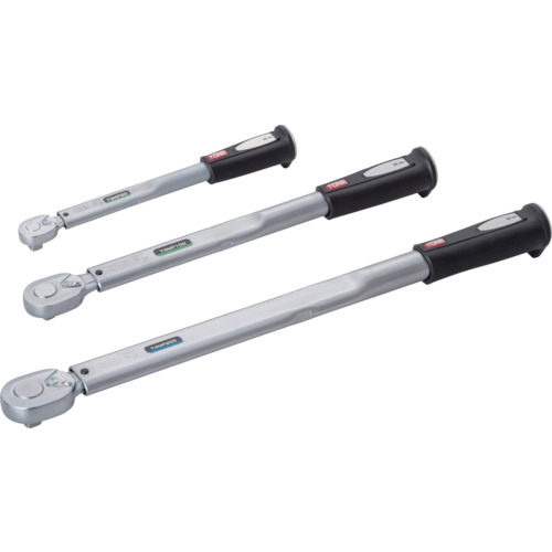 TONE T3MP100 単能形トルクレンチ|ハカルドットコム 店