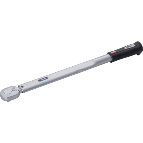 TONE T4M100 プレセット形トルクレンチ メモリセットタイプ 20~100N・m
