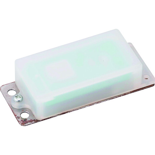 TONE TRNS ポカヨケトルクレンチ用送信機