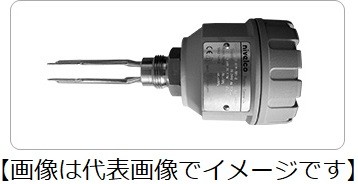 (直送)東和制電加工 RFM-301-0 振りまわす式気泡管水準器取り替えっこ L大きさ:125 取り付き大いさ:G1\