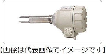 (直送)東和制電加工 RFM-401-0 振りまわす式気泡管水準器取り替えっこ L大きさ:125 取り付き大いさ:G1\