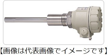 (直送)東和制電加工 RKH-502-1 振りまわす式気泡管水準器取り替えっこ判定基準印字機 L大きさ:207 取り付き大いさ:G1 1/2\
