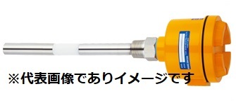 (大型)東和制電工業 TSA-A1WA-200 静電容量式レベルスイッチ 取付サイズ:R1\