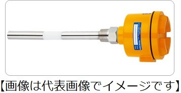 (直送)東和制電加工 TSA-A2SA-050 静電電気容量式気泡管水準器取り替えっこ 取り付き大いさ:R3/4\