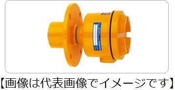 (直送)東和制電加工 TSA-A4XA 静電電気容量式気泡管水準器取り替えっこ 取り付き大いさ:JIS5K65A L大きさ:55