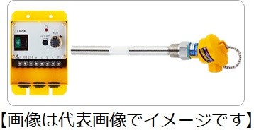 (直送)東和制電加工 TSS-A1SA-050 静電電気容量式気泡管水準器取り替えっこ 取り付き大いさ:R1\