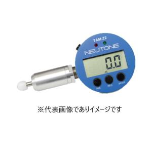取り組み櫂 TAM-Z2(BT10) 高正確性デジタル圧痛計 10kg規模 腕力 硬さ 肩こり位置づける器 精神測定検査 腰痛 TAM-Z2 BT10