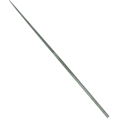 ツボサン BKA0656 ベンディングヤスリ 角 10,642円