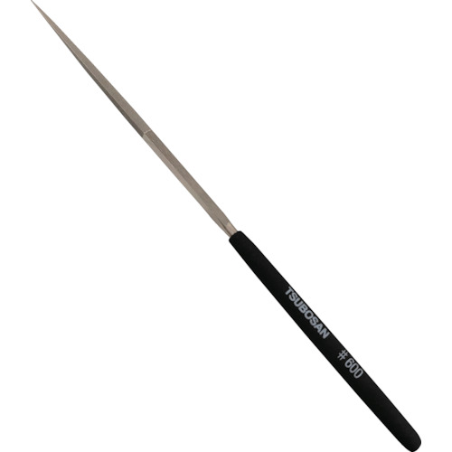 楽天市場】TRUSCO 480-5615 TFF12-120 フレキシブルダイヤモンド
