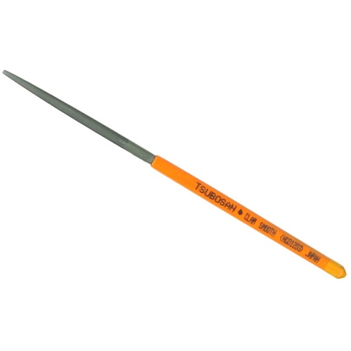 TRUSCO(トラスコ中山):フレキシブルダイヤモンドヤスリ 平 #120(鉄工用) TFF12-120 オレンジブック 4805615 TRUSCO フレキシブルダイヤモンドヤスリ 平 #120(鉄工用) TFF12