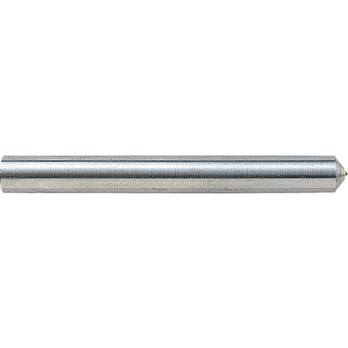 ツボサン TDD1106 ダイヤモンド単石ドレッサー φ11 2CT|ハカルドットコム 店