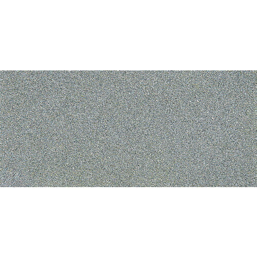 ツボサン TDPA400 ダイヤモンドシート #400 50mm×100mm