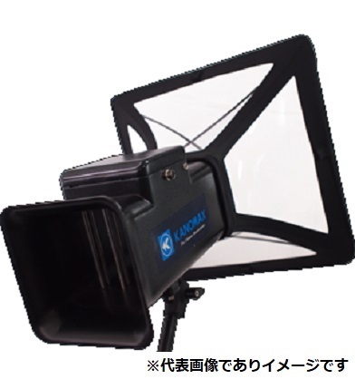 【中古】「非常に良い」ファーマン ヘッドホンアンプ HDS-16 海外有名ブランド【中古】「非常に良い」ファーマン ヘッドホンアンプ