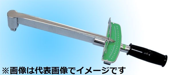 カノン N130FK プレート形トルクレンチ 中村製作所 KANON