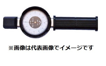 カノン N70TOK ダイヤル形トルクレンチ 中村製作所 KANON
