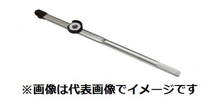 カノン N550TOK 文字盤形トルクレンチ 中村製造所 KANON