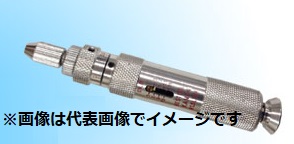 カノン CN30LTDK 空転式トルクドライバー 中村製作所 KANON|ハカルドットコム 店