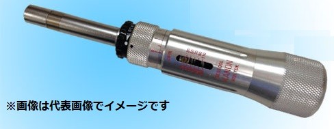 カノン N10LTDK 空転式トルクドライバー 中村製造所 KANON