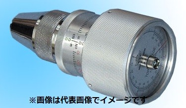 カノン MN9SGK-G トルクゲージ 置針付 中村製造所 KANON
