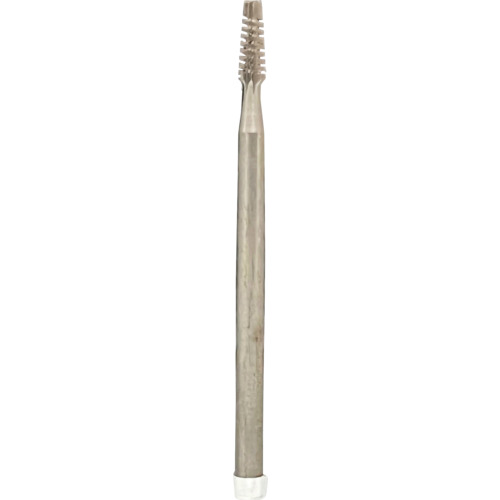 リューター C1321 精密加工用スチールカッター 刃径2.1mm