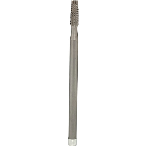 リューター C1323 精密加工用スチールカッター 刃径2.3mm