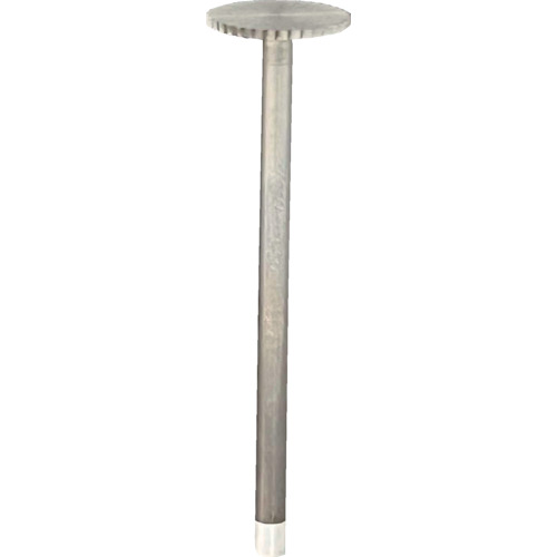 リューター C1610 精密加工用スチールカッター
